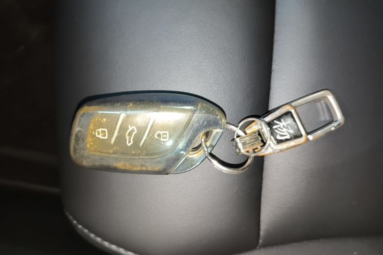 MG 5 2022 #9 MG 5 2022 immagine di auto #9