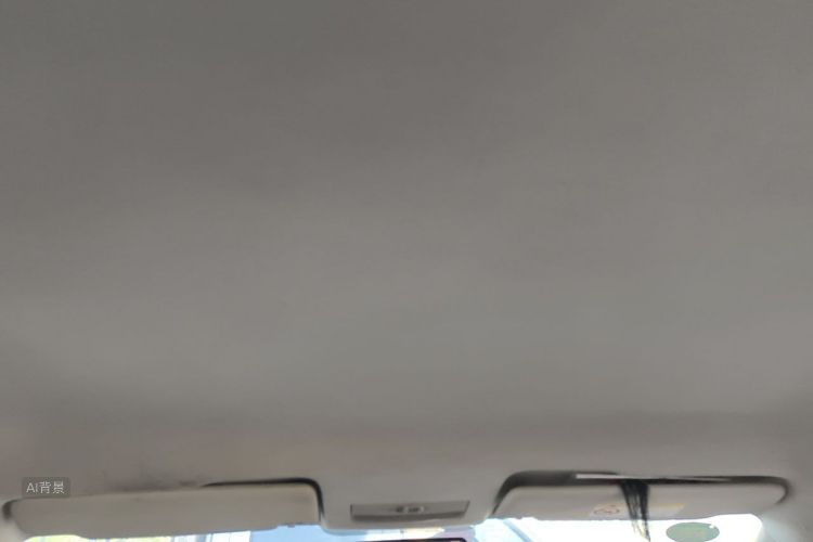 Volkswagen Santana 2020 car image #20