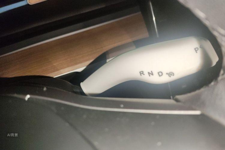 Tesla Model 3 2022 #16 Tesla Model 3 2022 car image #16