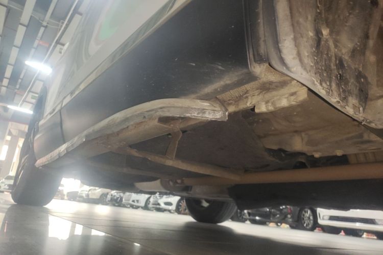 Honda CR-V 2018 car image #26