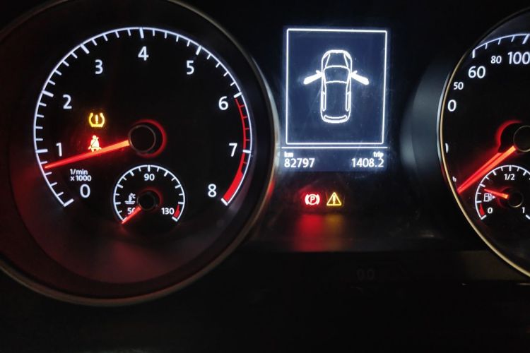 Volkswagen Golf 2015 #8 Volkswagen Golf 2015 صورة سيارة #8