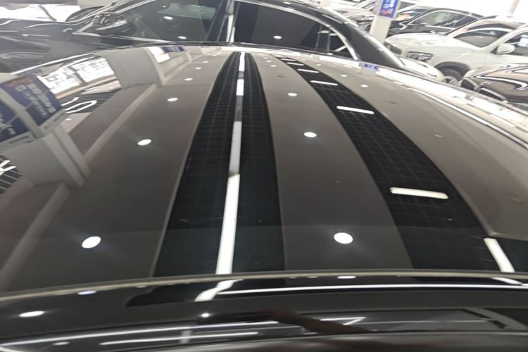 Tesla Model 3 2021 #25 Tesla Model 3 2021 car image #25
