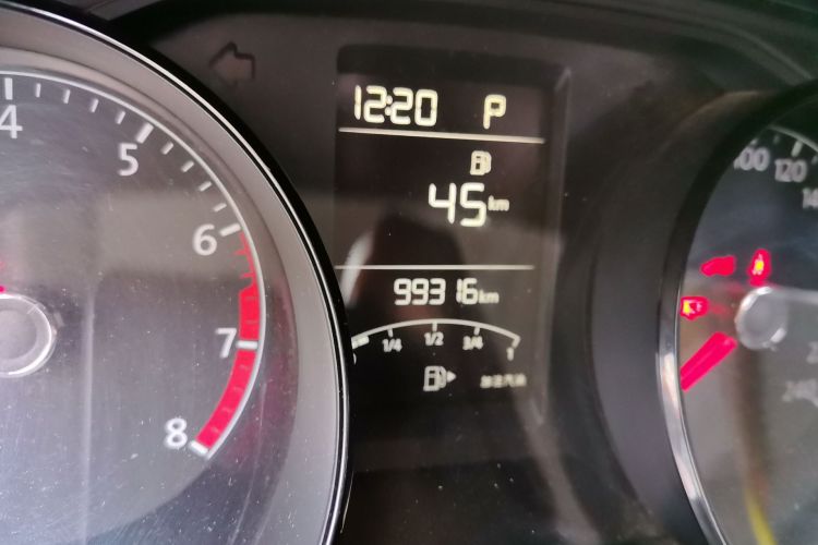 Volkswagen Lavida 2017 #8 Volkswagen Lavida 2017 car image #8