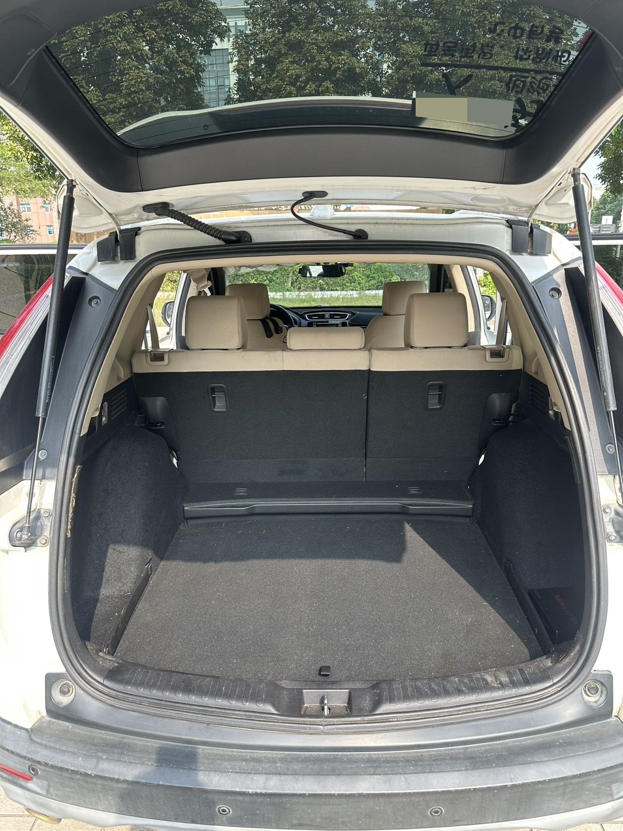 2020 #12 2020 car image #12