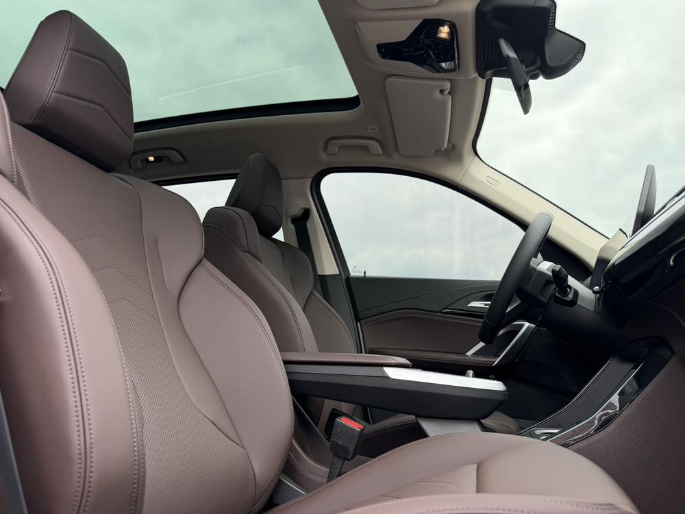 BMW X1 2023 car image #25