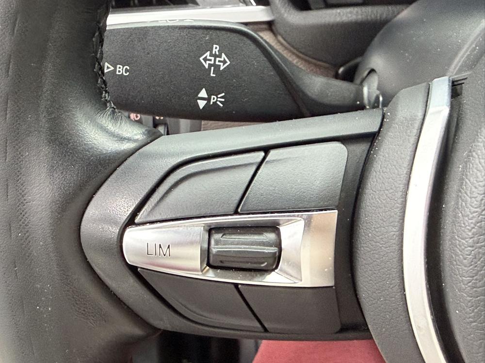BMW X1 2021 car image #15