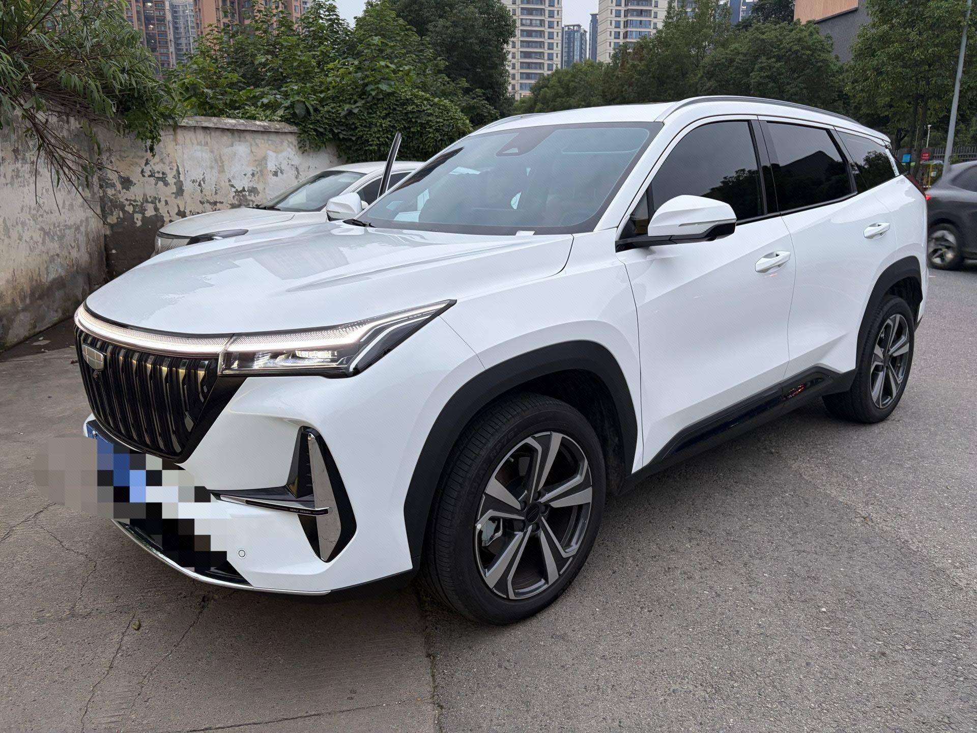 2026 изображение автомобиля 