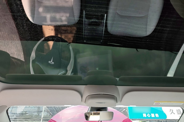 Tesla Model 3 2022 #18 Tesla Model 3 2022 immagine di auto #18