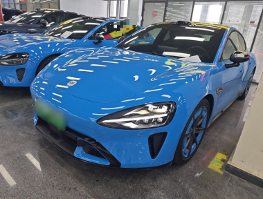 2026 car image 