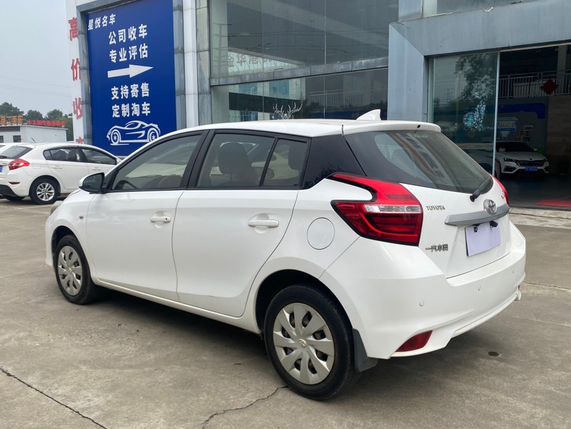 2019 #6 2019 imagen de coche #6