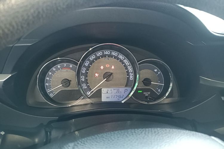 2016 #16 2016 imagen de coche #16