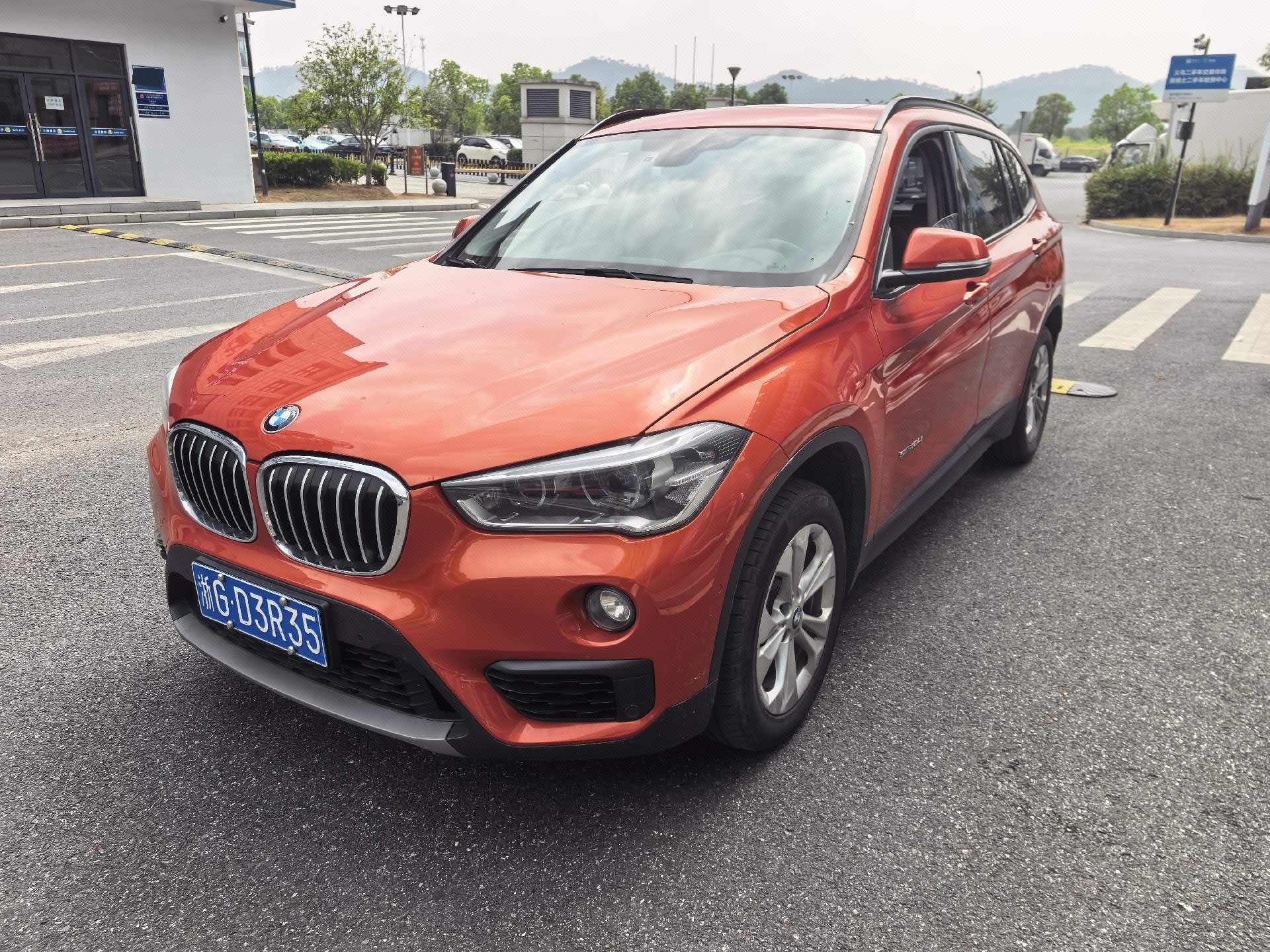2017 2017 car image