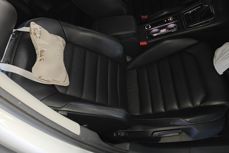 Volkswagen Golf 2016 #25 Volkswagen Golf 2016 car image #25