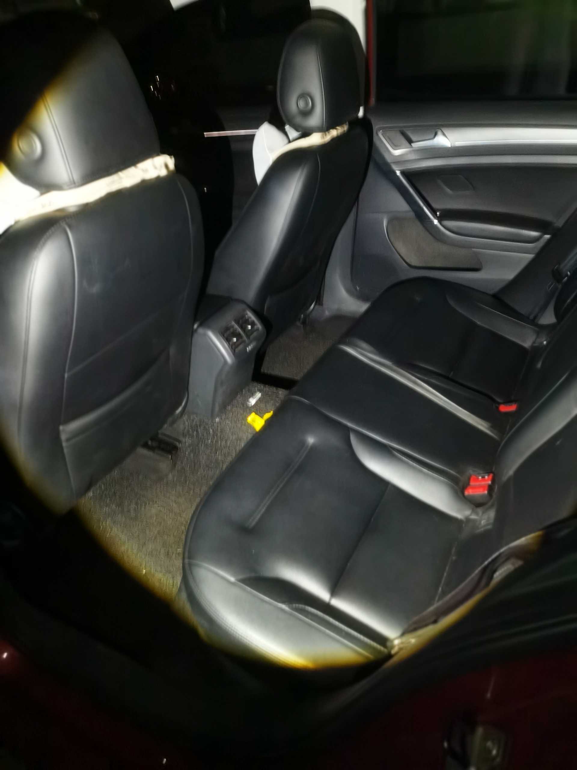Volkswagen Golf 2014 #4 Volkswagen Golf 2014 immagine di auto #4