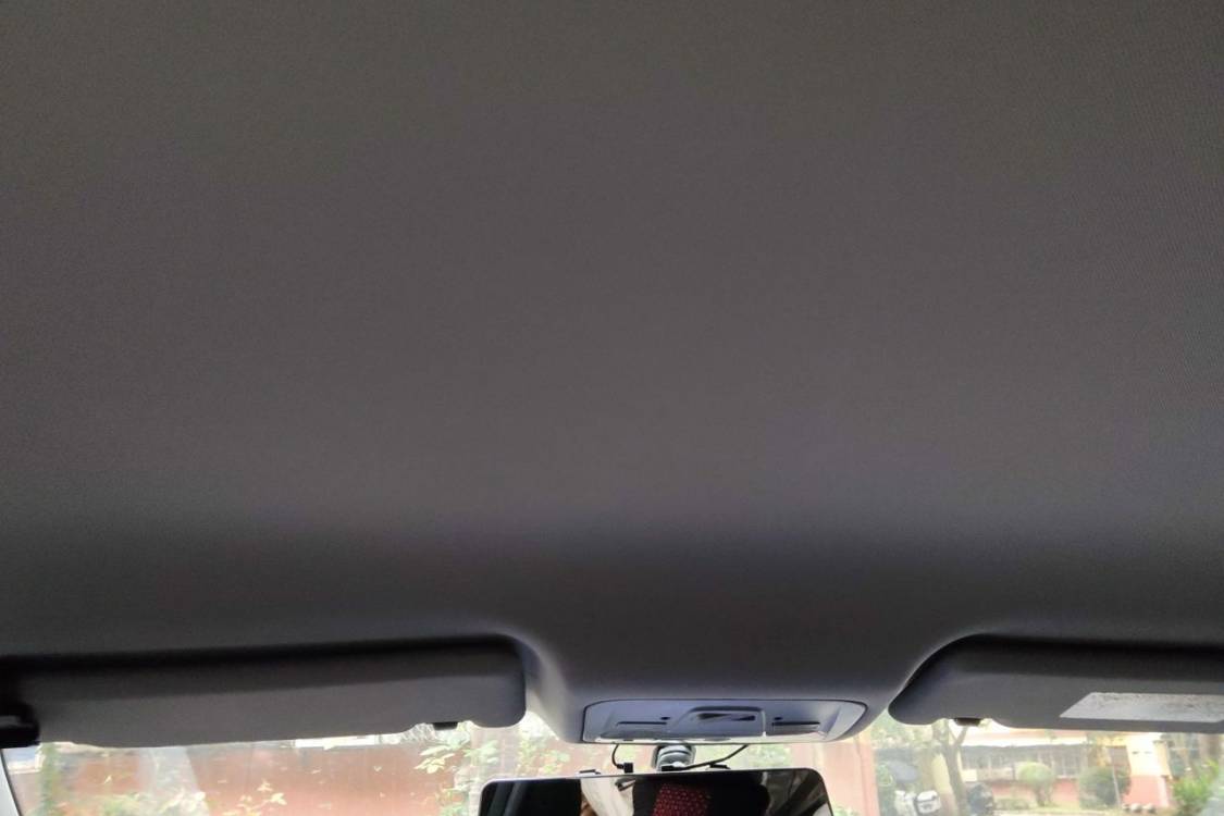 Chery Arrizo 5 2016 car image #20