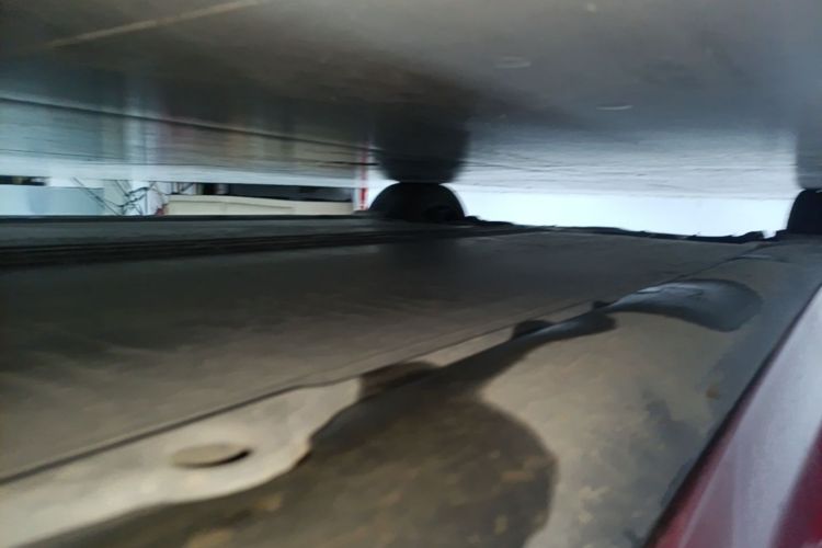 Tesla Model 3 2022 car image #27