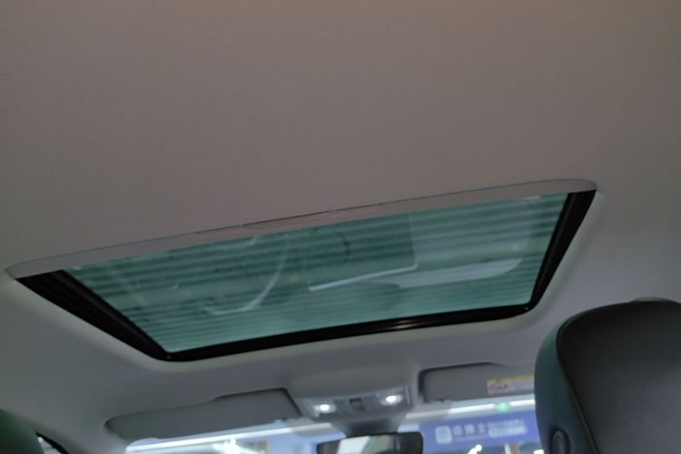 Volkswagen Lavida 2024 #18 Volkswagen Lavida 2024 car image #18