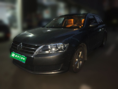 Volkswagen Lavida 2015 Volkswagen Lavida 2015 car image