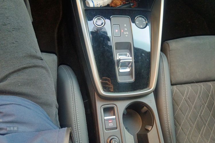 Audi A3 2022 #16 Audi A3 2022 immagine di auto #16