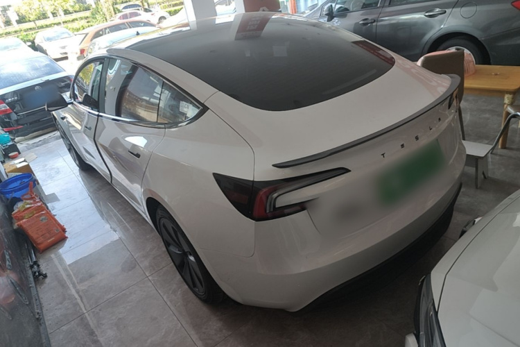 2026 #5 2026 immagine di auto #5