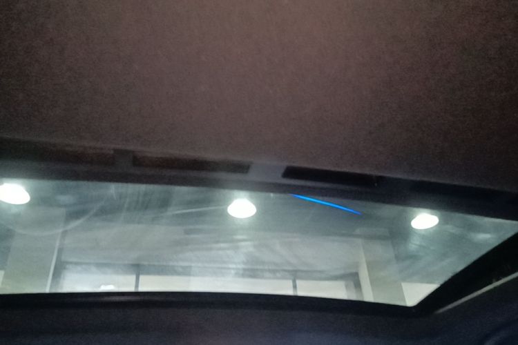 MG 5 2023 #20 MG 5 2023 immagine di auto #20