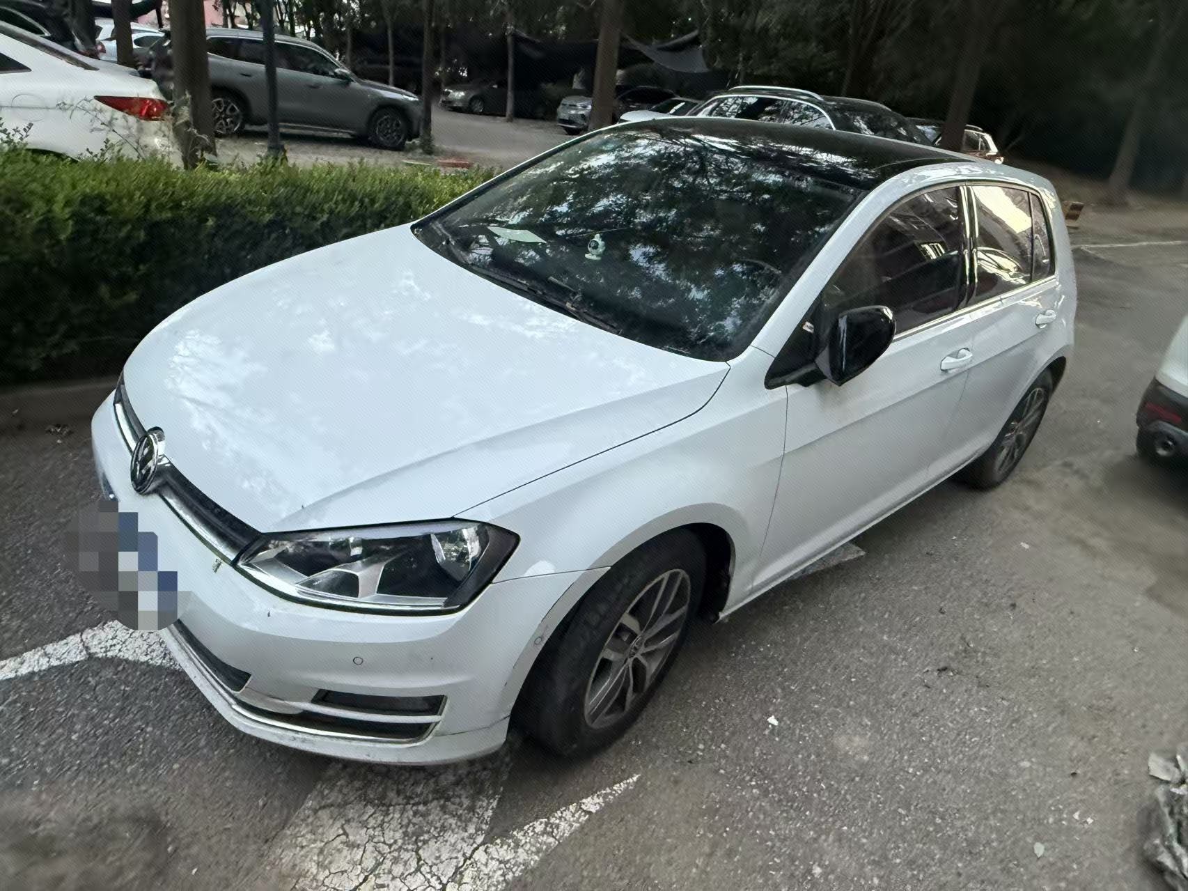2017 2017 immagine di auto