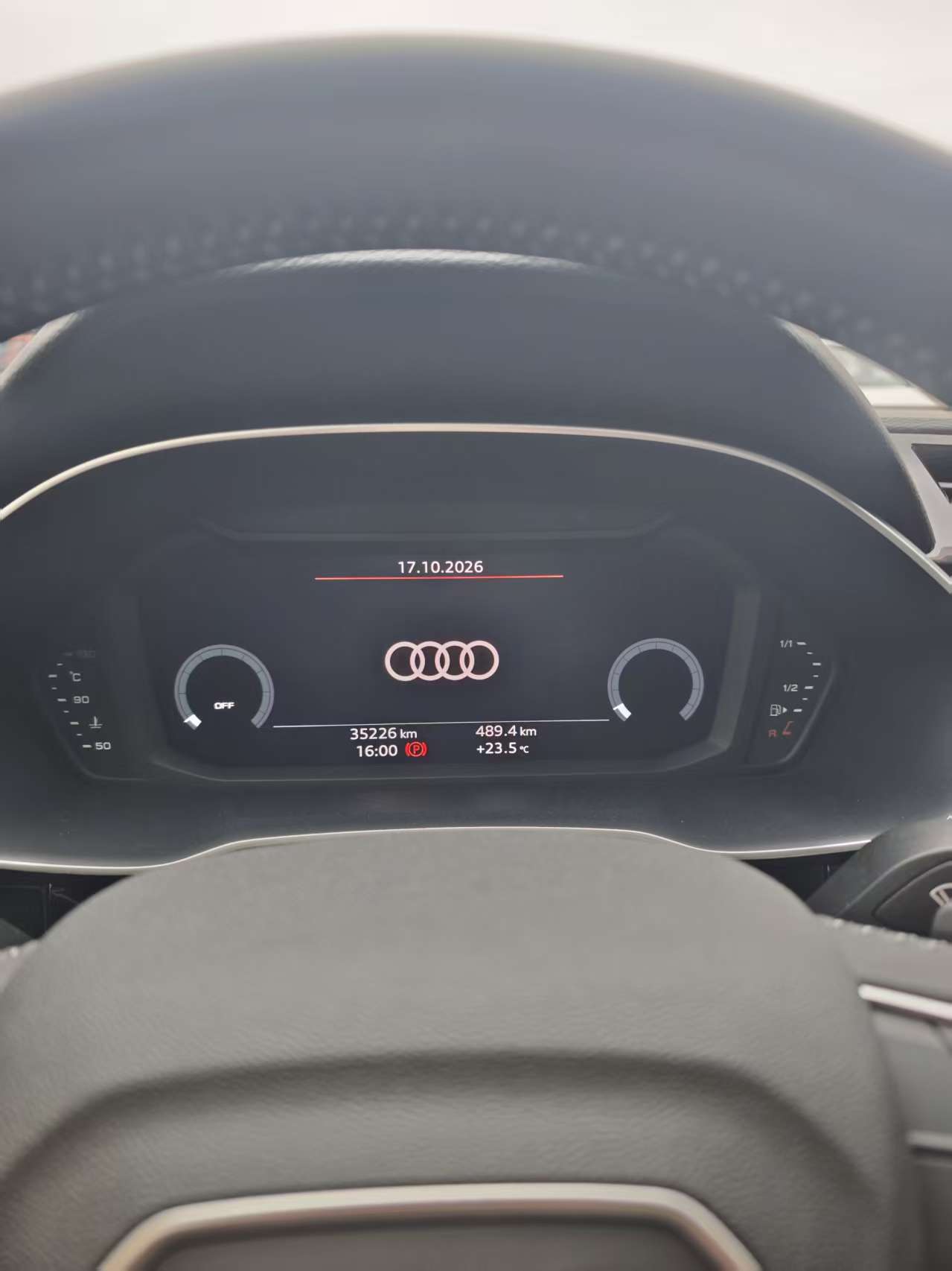 2022 #13 2022 car image #13