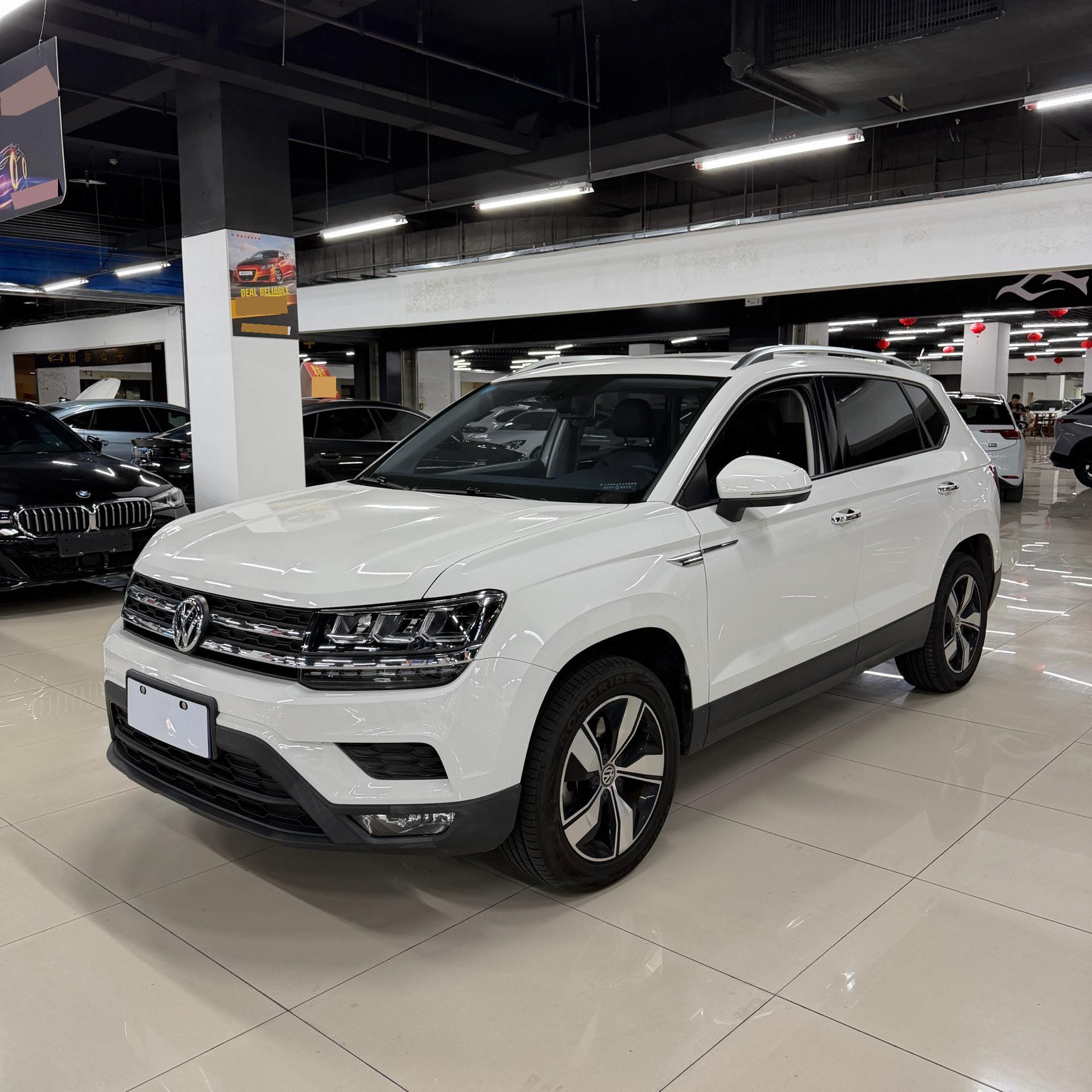 2019 2019 car image