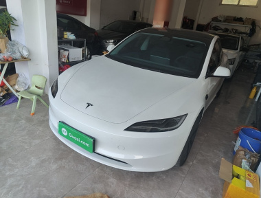 2026 2026 immagine di auto