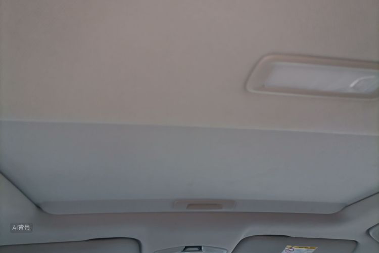 GEELY Emgrand 2022 car image #20