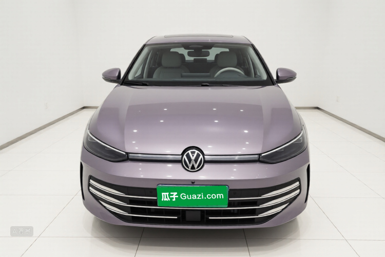 Volkswagen Lavida 2025 #3 Volkswagen Lavida 2025 car image #3