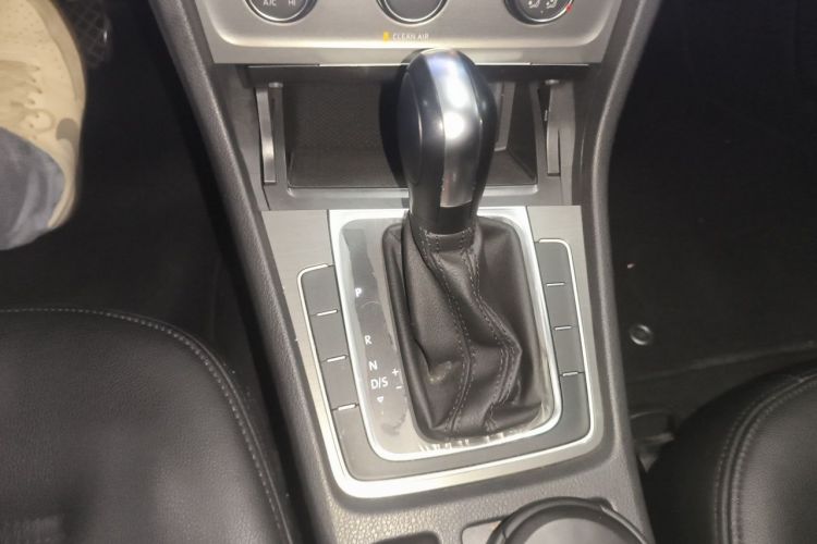 Volkswagen Golf 2016 #14 Volkswagen Golf 2016 car image #14