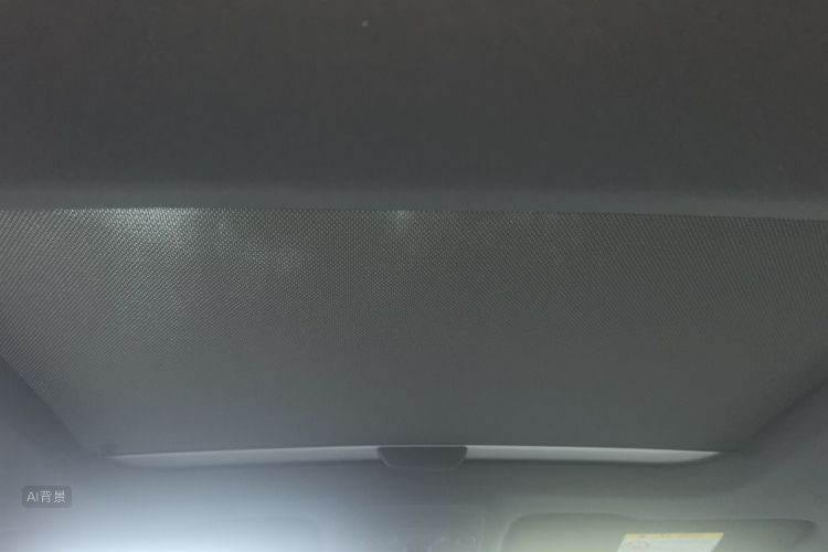 Audi A3 2024 car image #20