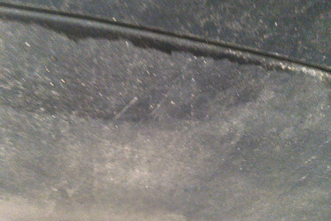 Tesla Model 3 2020 car image #14