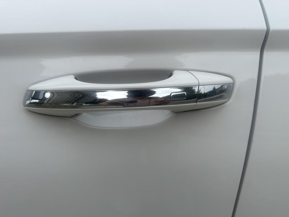 Volkswagen Tharu 2022 car image #8