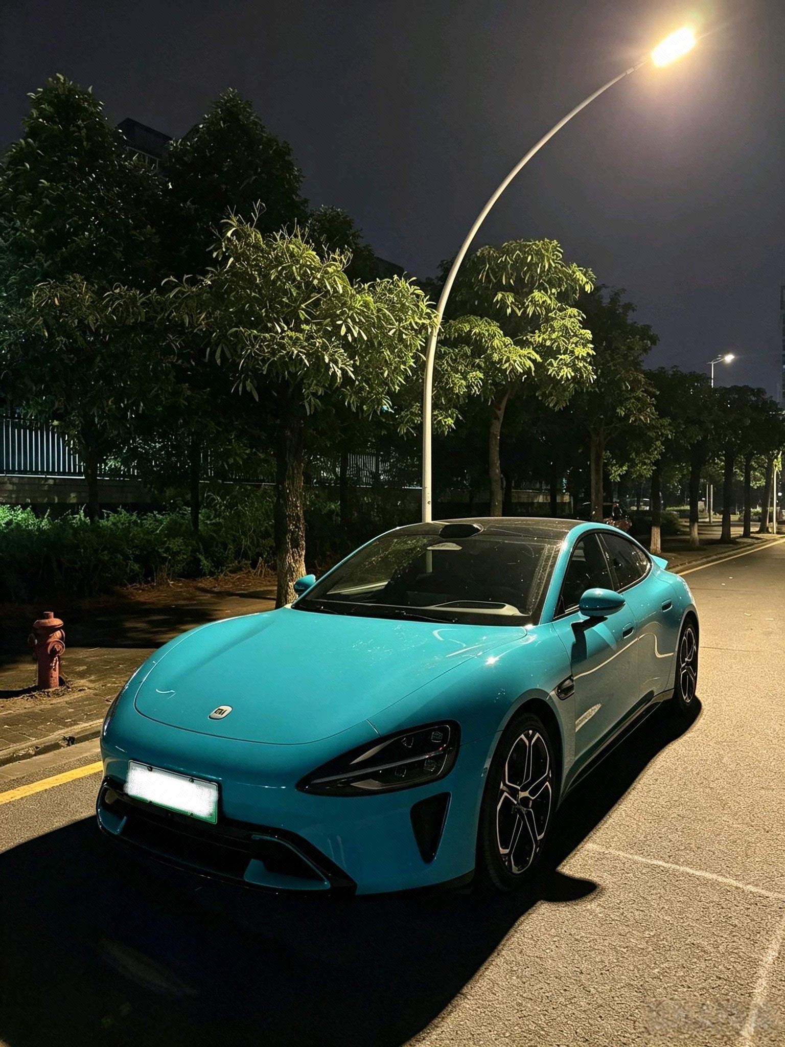 2024 2024 car image