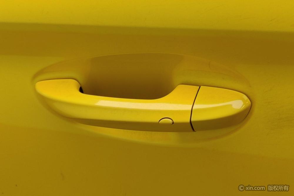 MG 5 2022 car image #8