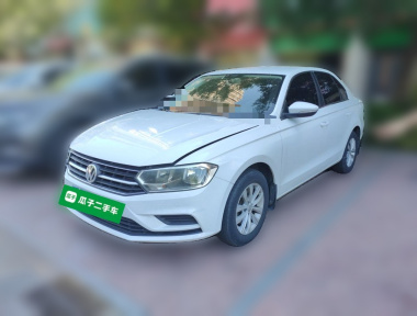 Volkswagen Bora 2017 Volkswagen Bora 2017 صورة سيارة