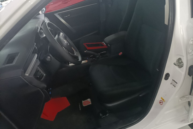 2016 #15 2016 car image #15