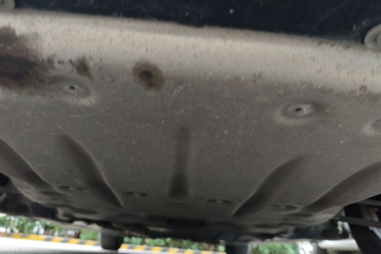 BMW 3 Series 2016 #26 BMW 3 Series 2016 car image #26