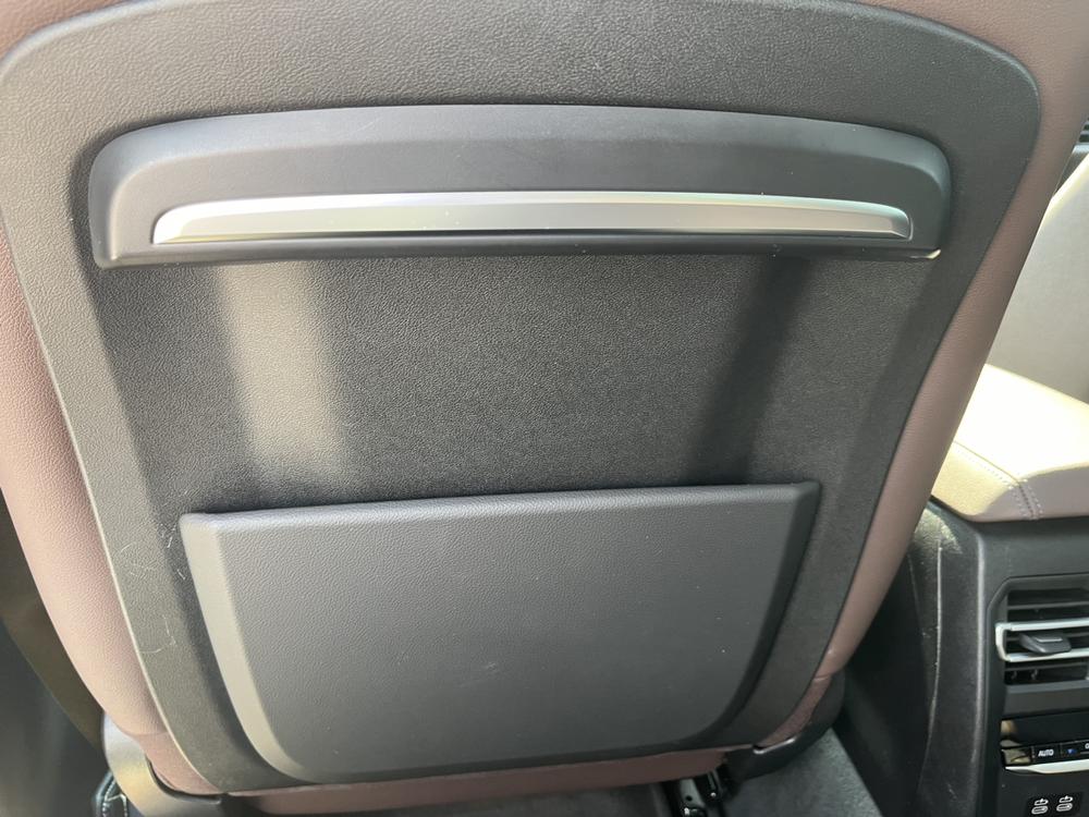 BMW 3 Series 2020 #26 BMW 3 Series 2020 imagem de carro #26