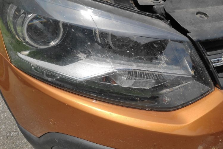 Volkswagen Polo 2016 #8 Volkswagen Polo 2016 car image #8