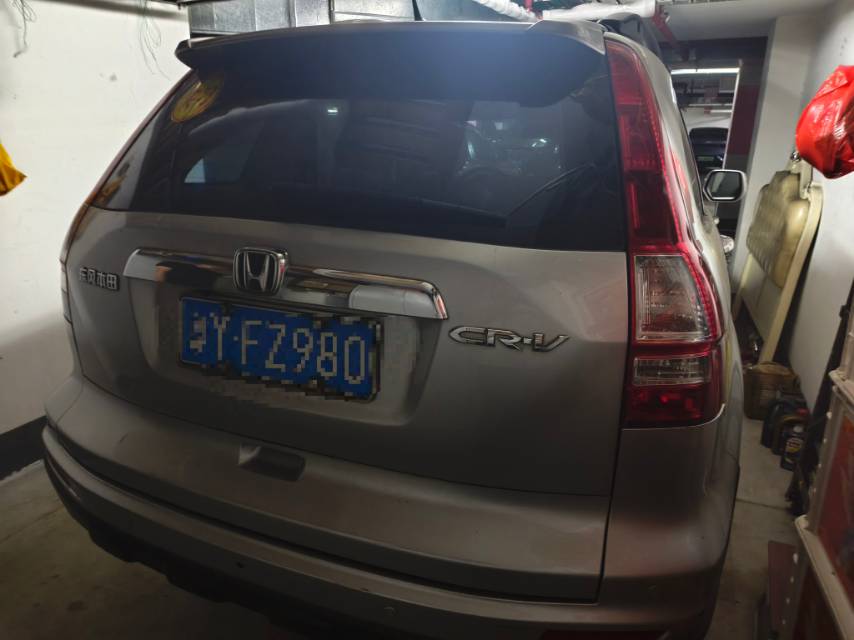2010 #2 2010 image de voiture #2