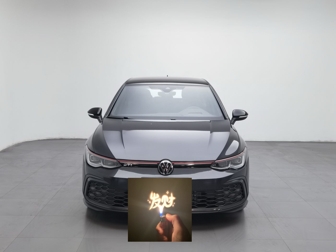 2022 #2 2022 car image #2