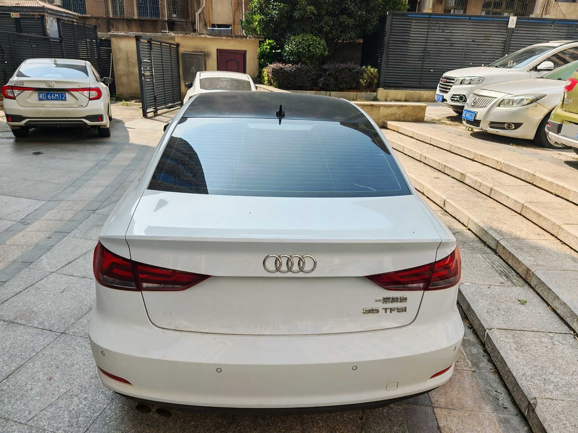 2015 #6 2015 immagine di auto #6