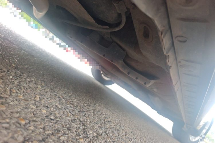 2016 #20 2016 immagine di auto #20