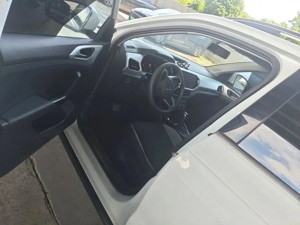 2024 #3 2024 immagine di auto #3
