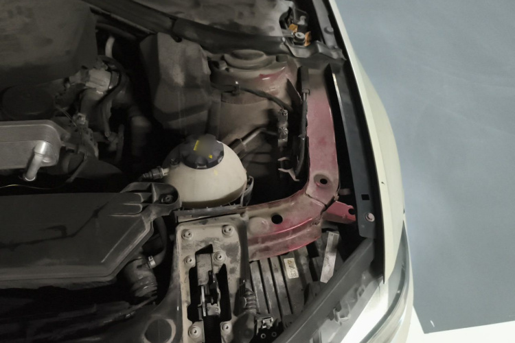 BMW 3 Series 2015 car image #27