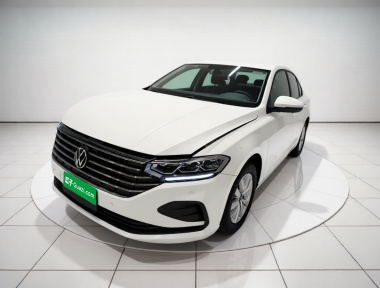 Volkswagen Lavida 2024 Volkswagen Lavida 2024 car image
