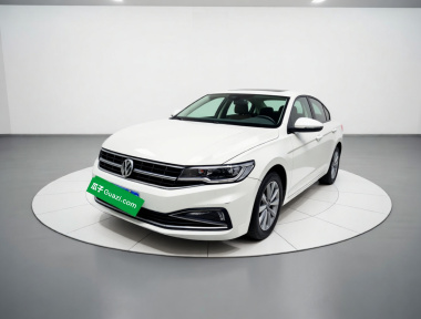 Volkswagen Bora 2021 Volkswagen Bora 2021 car image
